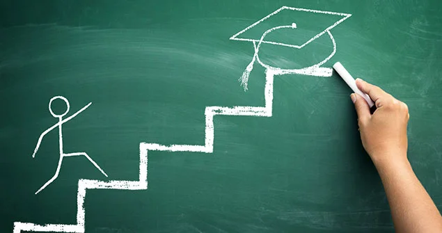 How To Balance Academics And Extracurricular Activities 