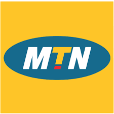 How to borrow airtime or data using the MTN app