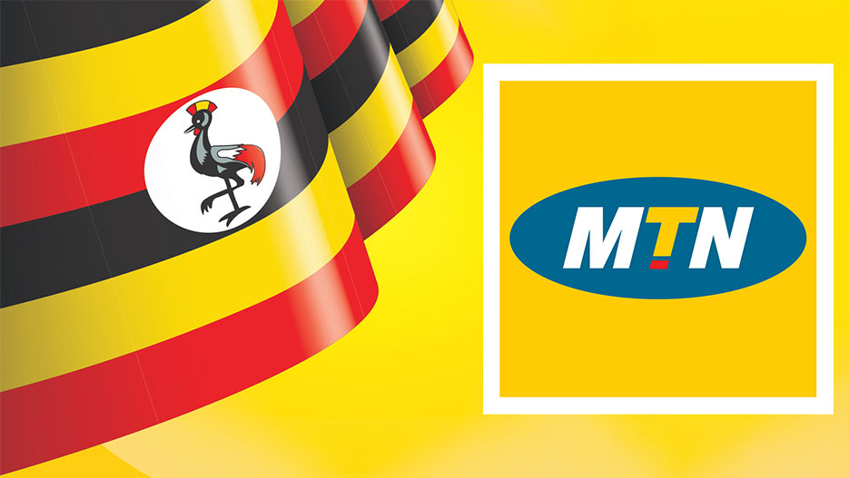 How to borrow airtime from MTN with USSD in Uganda  