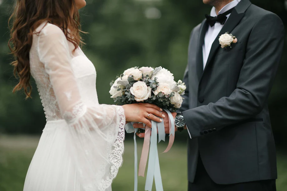 How To Plan a beautiful wedding without losing your mind