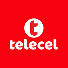 How To check your Telecel phone number in Ghana