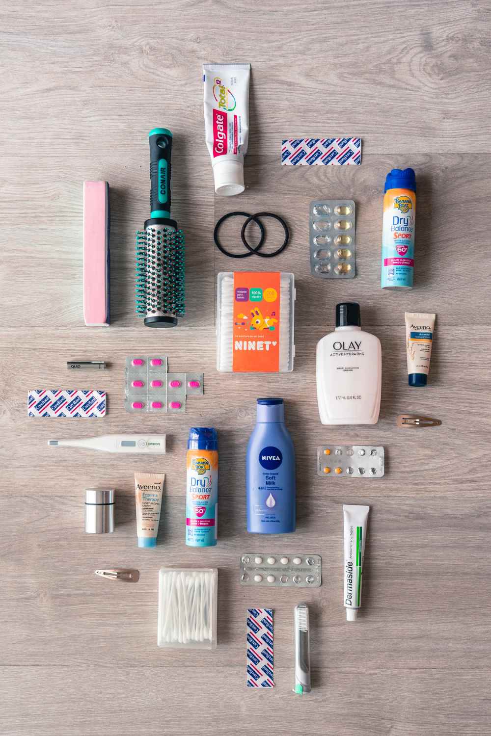 Things You Can Sell as a University Student for Support