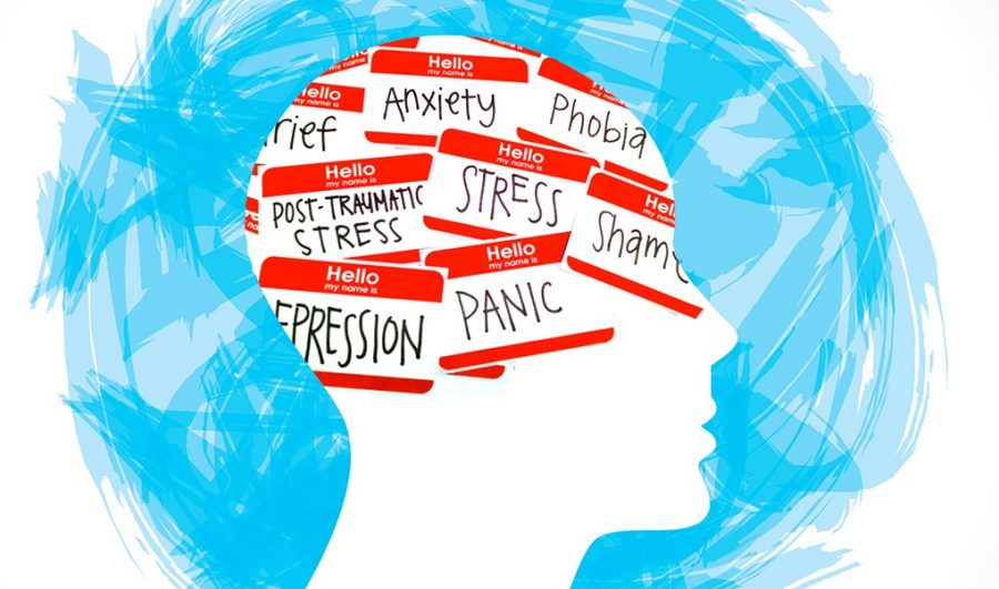 Understanding Mental Health Stigma