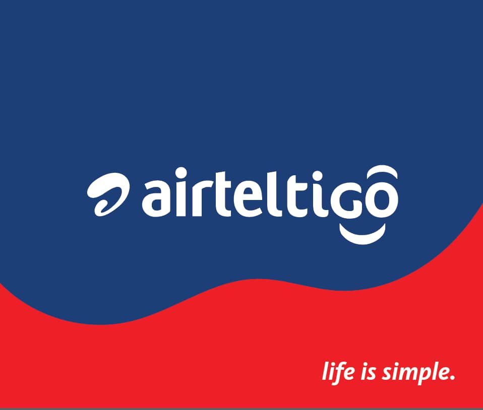 How to Check Your AirtelTigo (AT) Number in Ghana