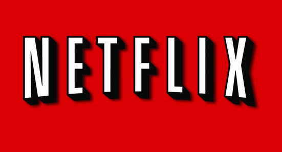How to Register for Netflix in Ghana