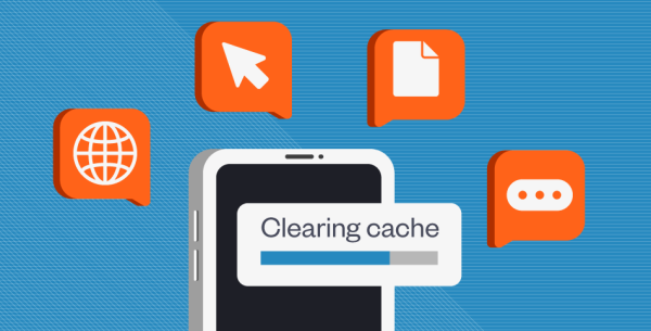 How to Clear Cache on Your Phone for Better Performance