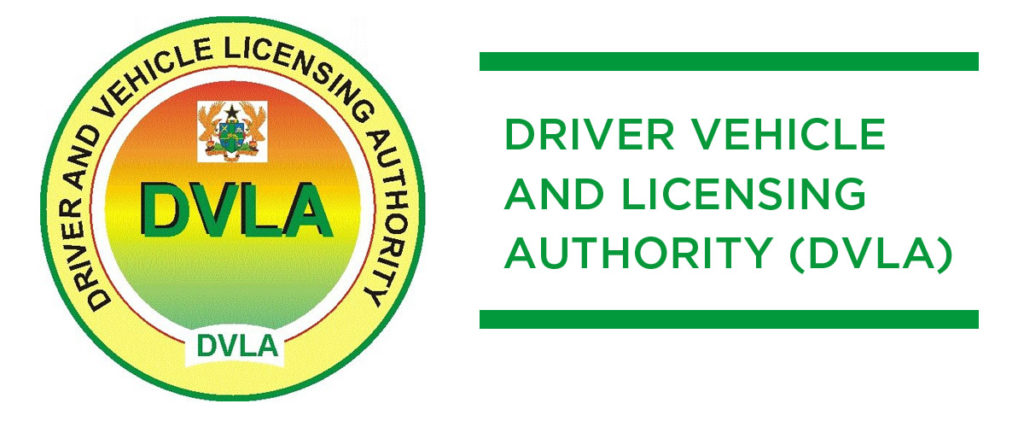  How to Register Your Vehicle with the DVLA in Ghana 