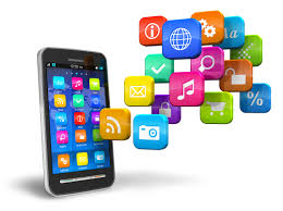 Simple Apps That Make Life Easier