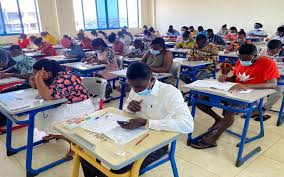 How to Register for the Teacher Licensure Examination in Ghana