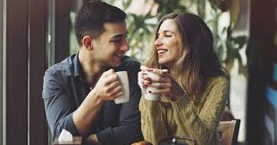 Signs Someone Genuinely Values You
