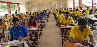 How to Register for BECE or WASSCE in Ghana – Step-by-Step Guide