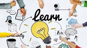 Simple Tech Skills Everyone Should Know (Especially Students & Young Adults)