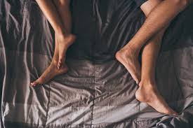 Common Myths About Sex You Should Stop Believing