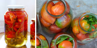 How to Store Fresh Tomatoes and Onions to Avoid Wastage