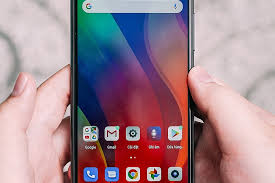 How to Restart a Frozen Phone (Quick & Easy Steps)