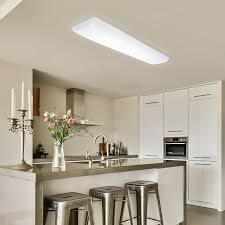 How to Fix a LED Ceiling Light (Step-by-Step Guide)