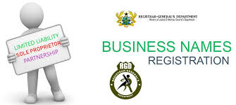 How to Renew Your Business Registration in Ghana