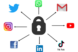 How to Protect Your Social Media Accounts from Hackers