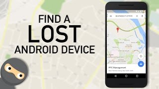 How to Track Your Lost Phone Safely