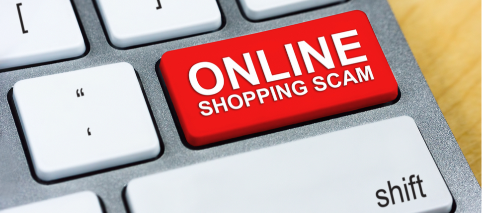 How to Purchase a Product Online Without Being Scammed