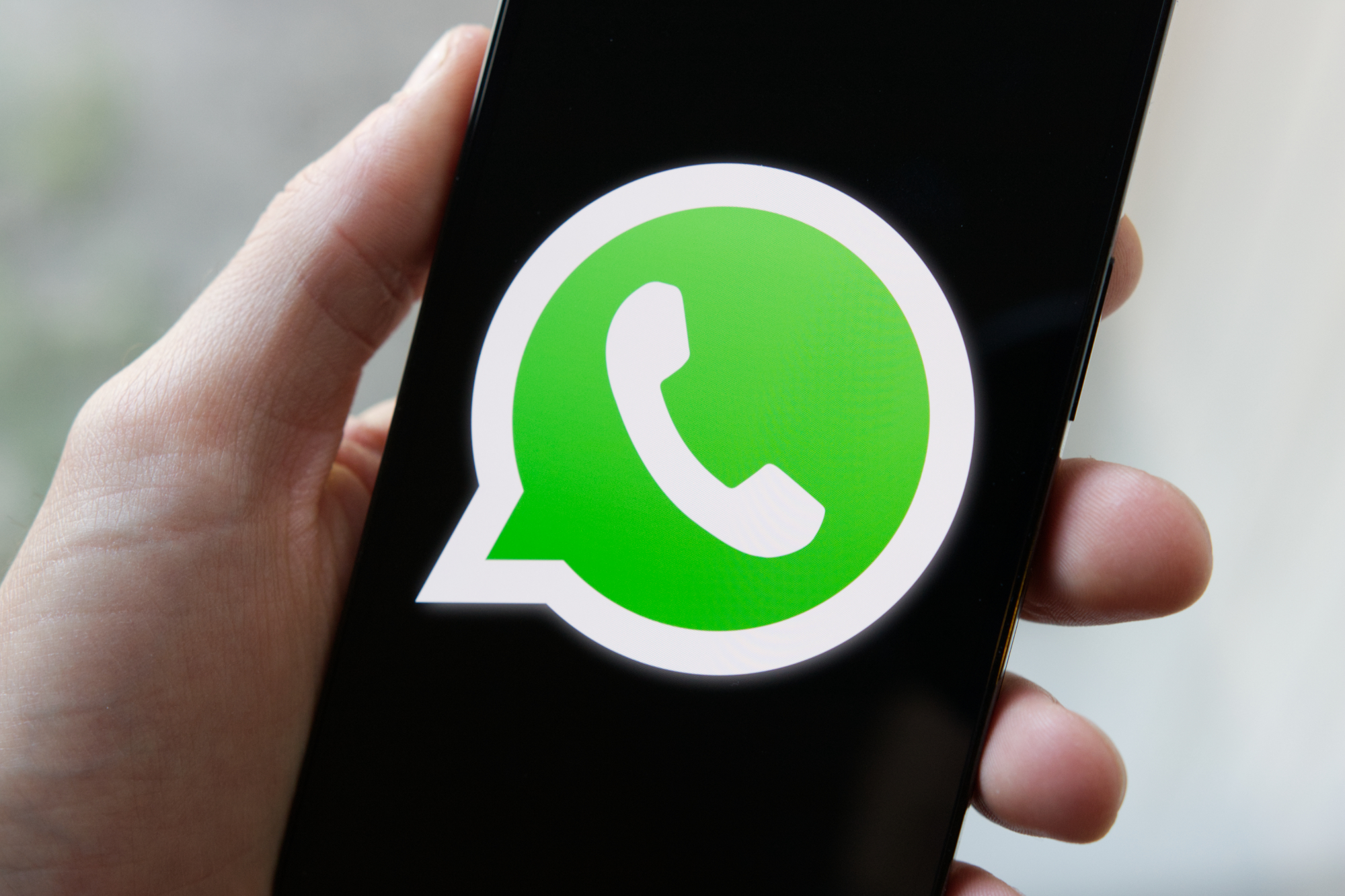 How to Restore WhatsApp Messages on a New Phone
