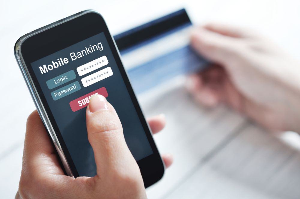 Simple Guide to Understanding Mobile Banking in Ghana