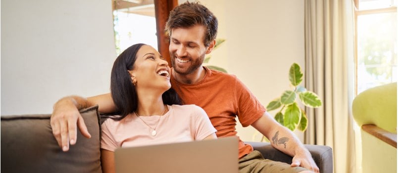 Balancing Career and Marriage Without Losing Each Other