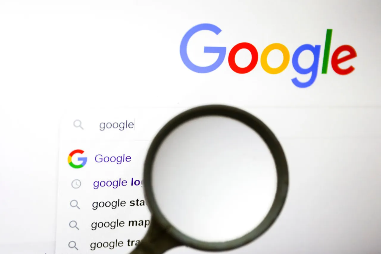 How to Use Google Search More Effectively