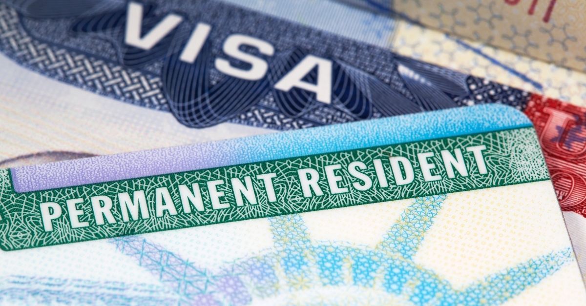 How to Apply for Permanent Residency Abroad