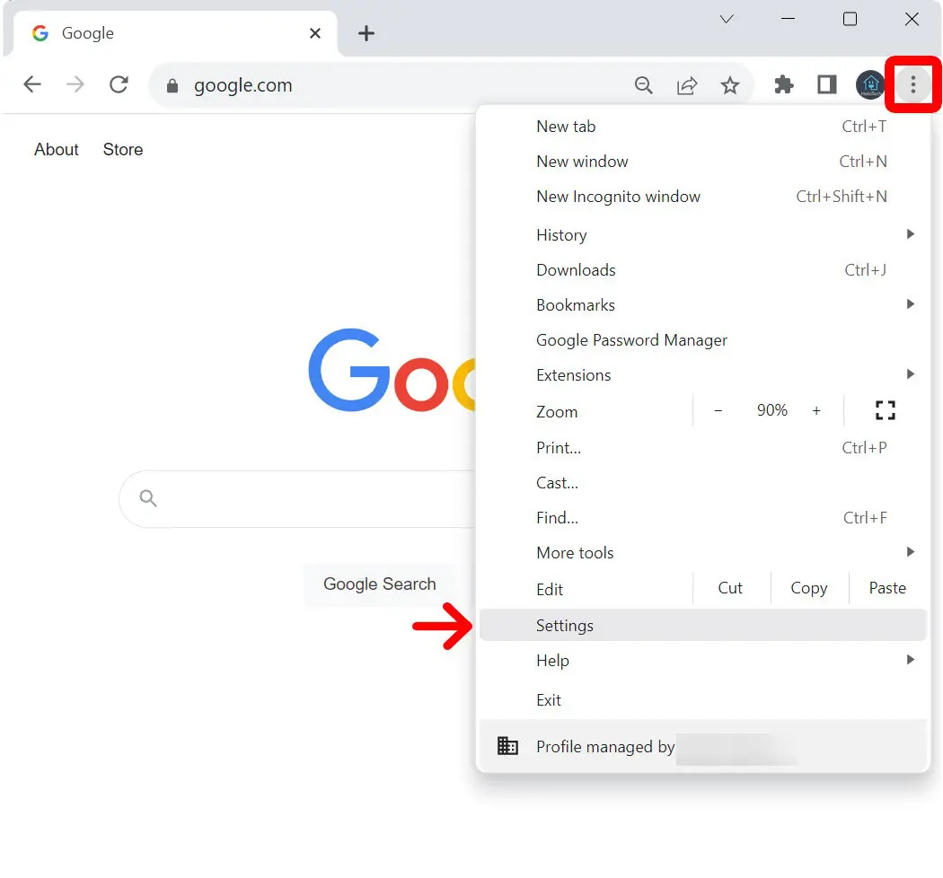 How to Clear Cache and Cookies on Your Browser