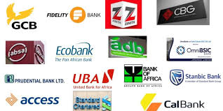 Best Banks in Ghana for Foreigners to Open Accounts