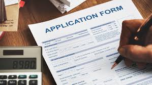 How to Apply for a Work Permit Abroad