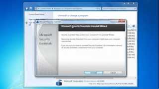 How to Install and Uninstall Software Properly