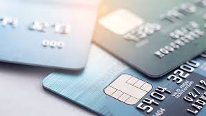 Mistakes to Avoid When Using a Credit Card
