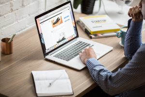 How to Master a Specific Skill Without Spending a Dime