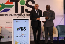 South Africa Welcomes Global Tourism Leaders for Investment Forum