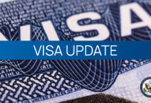 Forgot Your DV-2026 Confirmation Number? Here’s How To Recover It