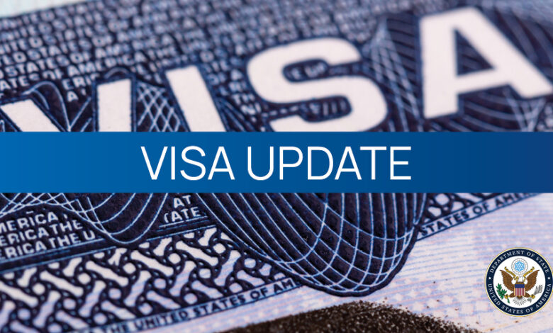 Forgot Your DV-2026 Confirmation Number? Here’s How To Recover It