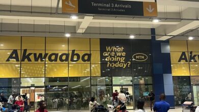 Ghana Announces Free Visas for Diaspora Summit 2025 Participants