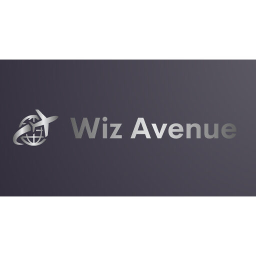Wiz Avenue