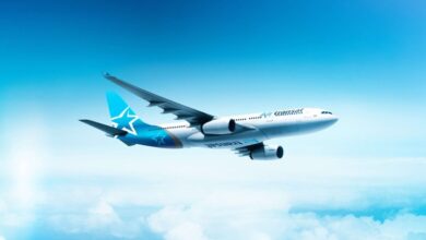 Air Transat to start direct Toronto – Accra flights in summer 2026